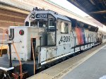 NJT 4209